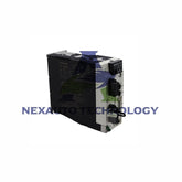 MCDLN35BE Panasonic AC Servo-Antrieb